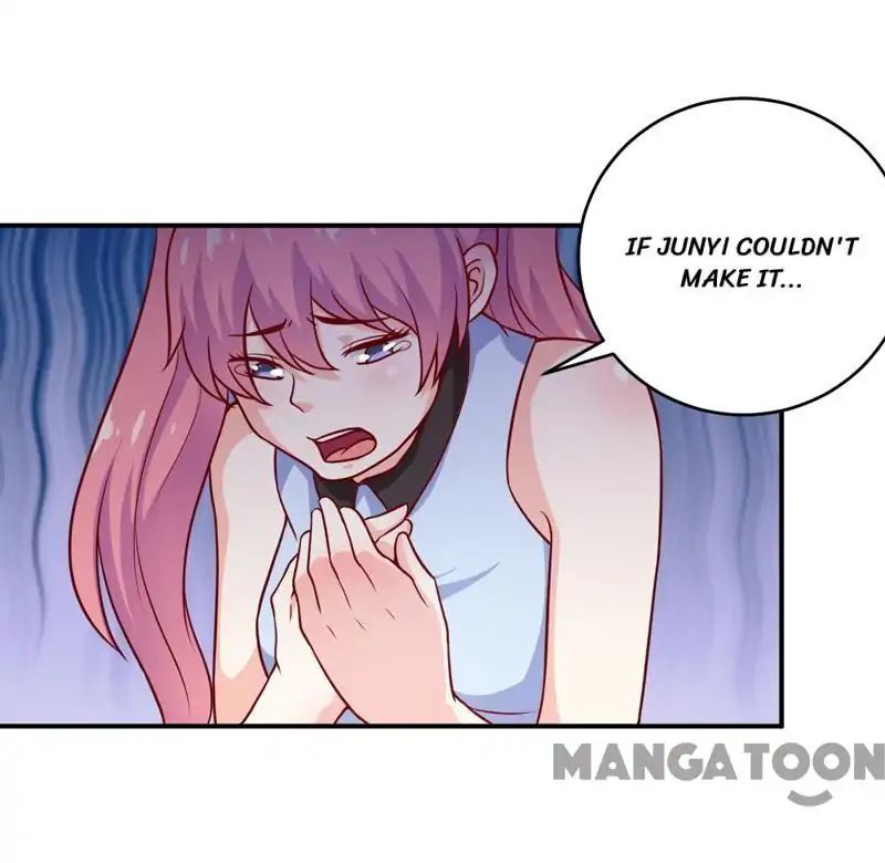 Chapter 126 - Image 3