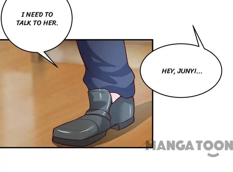 Chapter 126 - Image 33