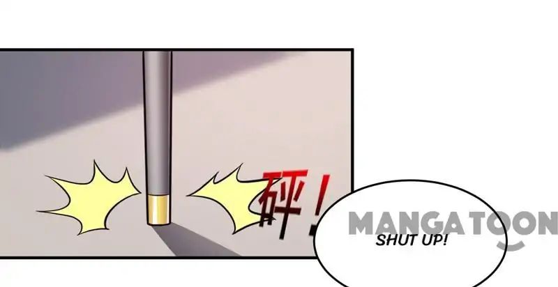 Chapter 126 - Image 4