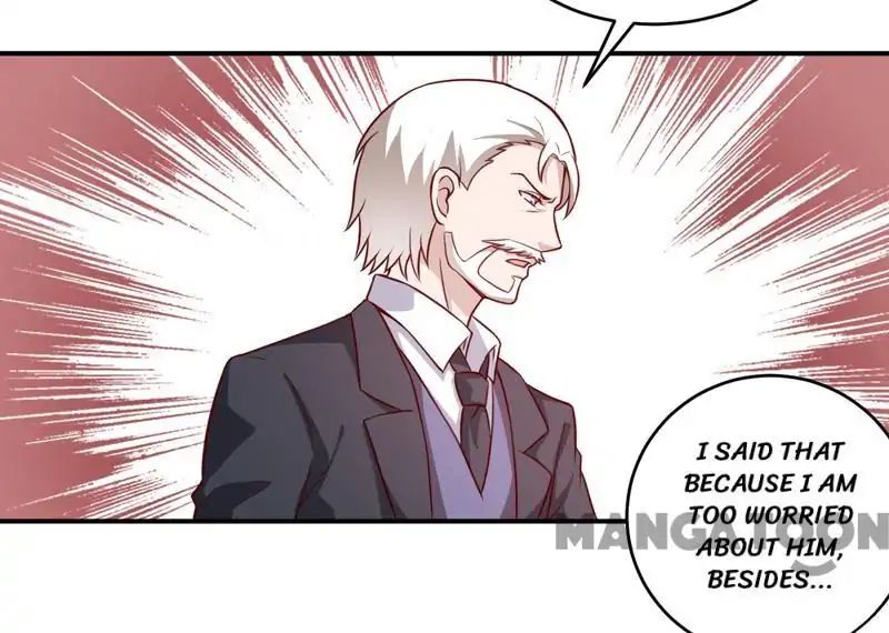 Chapter 126 - Image 5