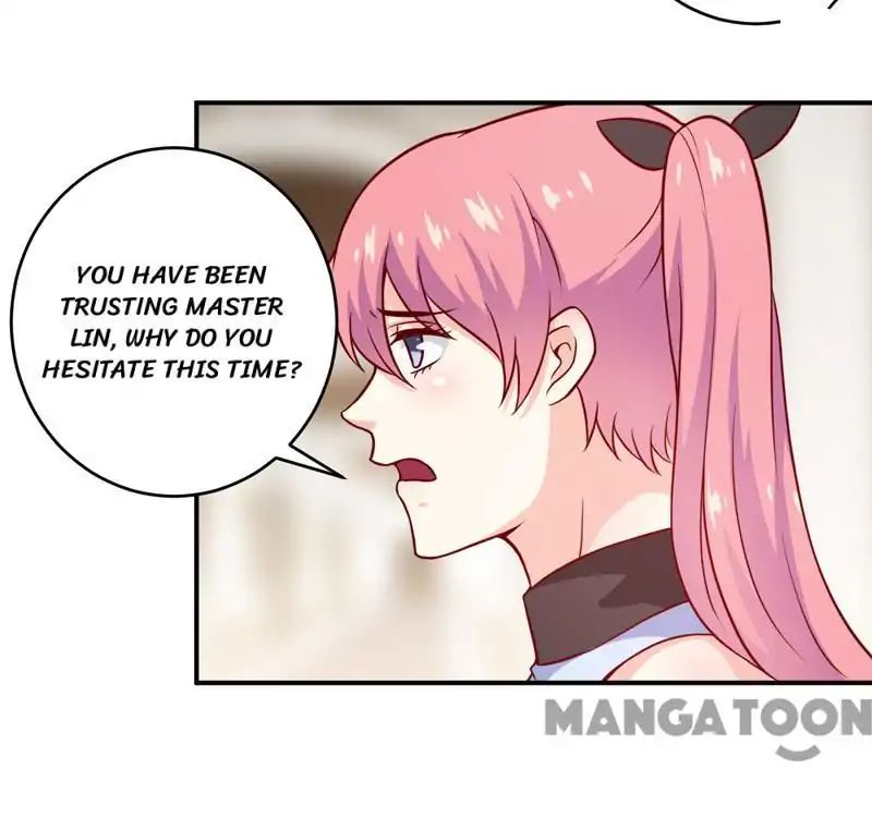 Chapter 126 - Image 6