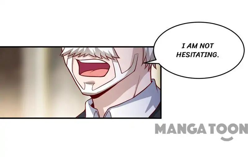 Chapter 126 - Image 7
