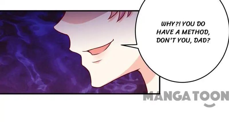 Chapter 126 - Image 9