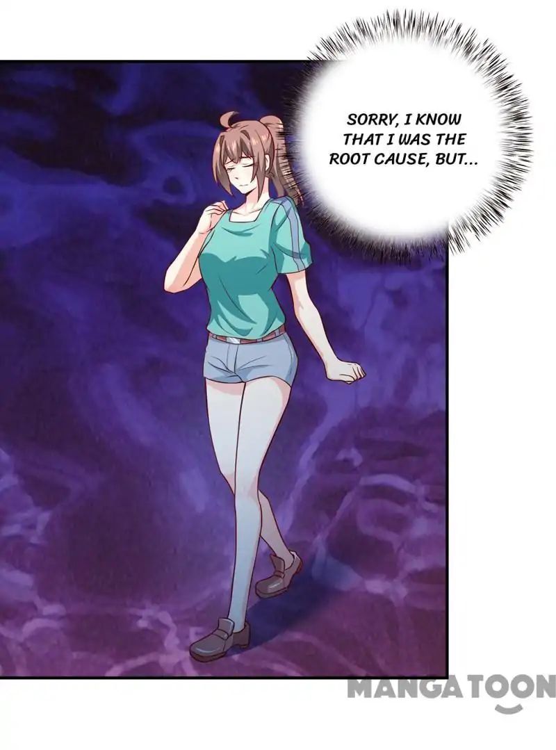 Chapter 127 - Image 10