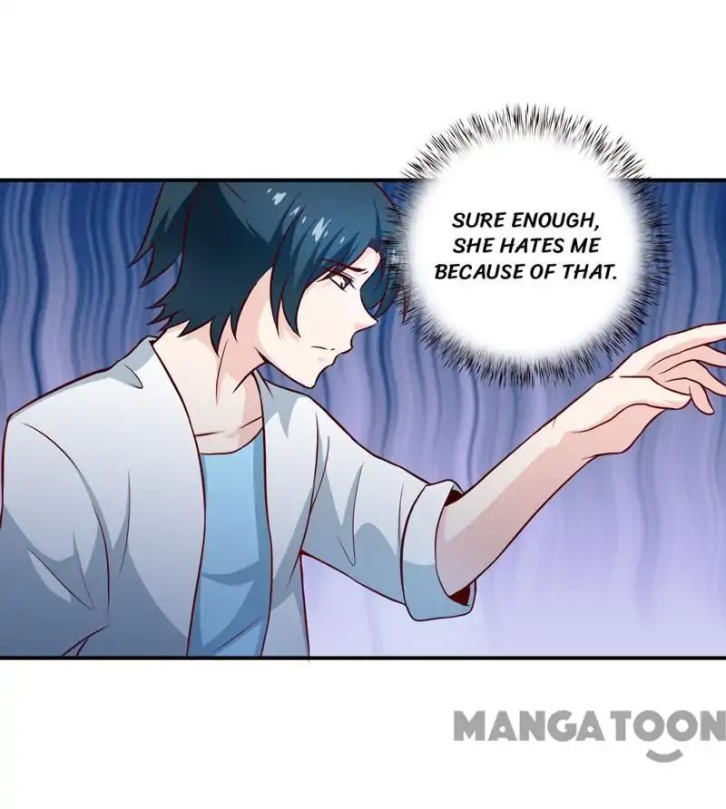 Chapter 127 - Image 12