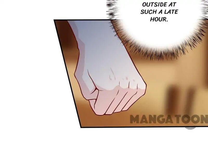 Chapter 127 - Image 14