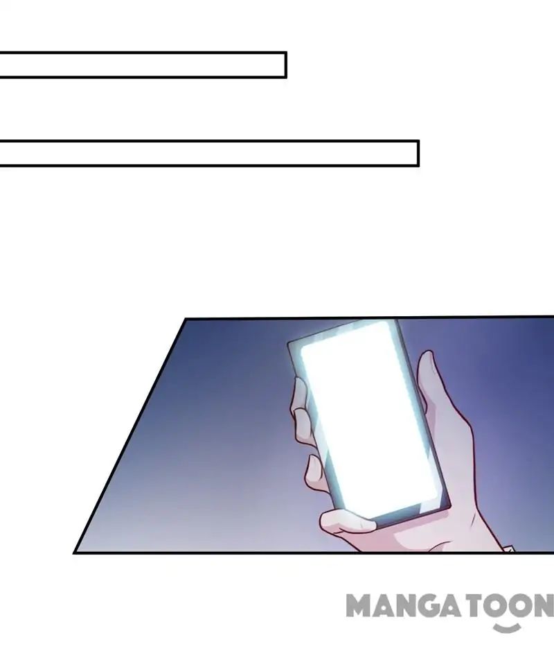 Chapter 127 - Image 17