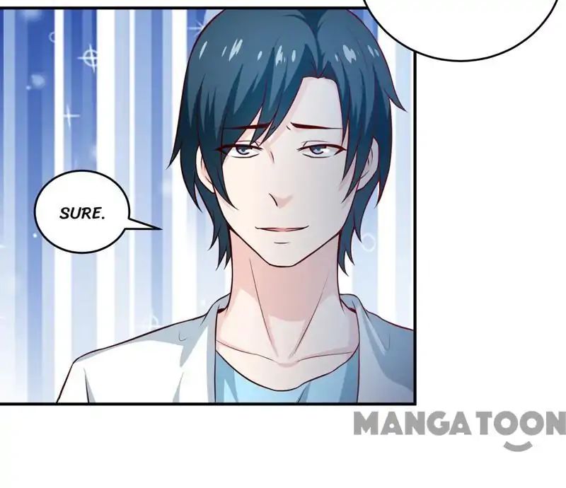 Chapter 127 - Image 2