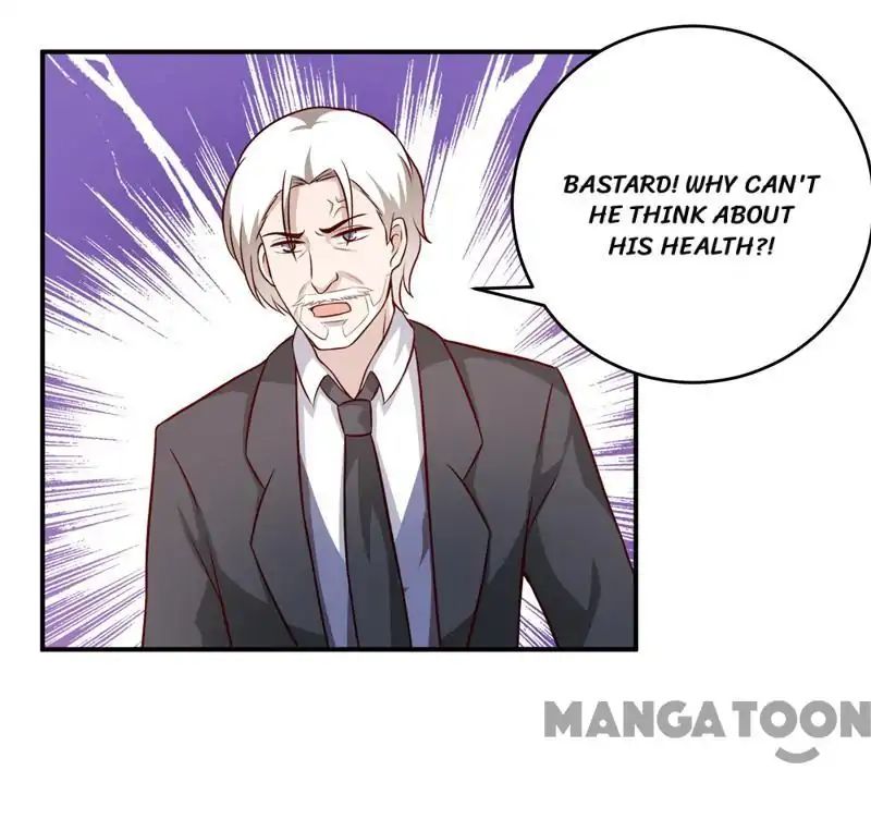 Chapter 127 - Image 23