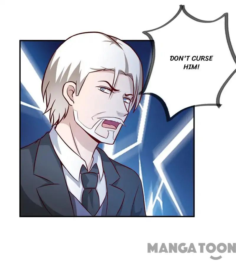 Chapter 127 - Image 27