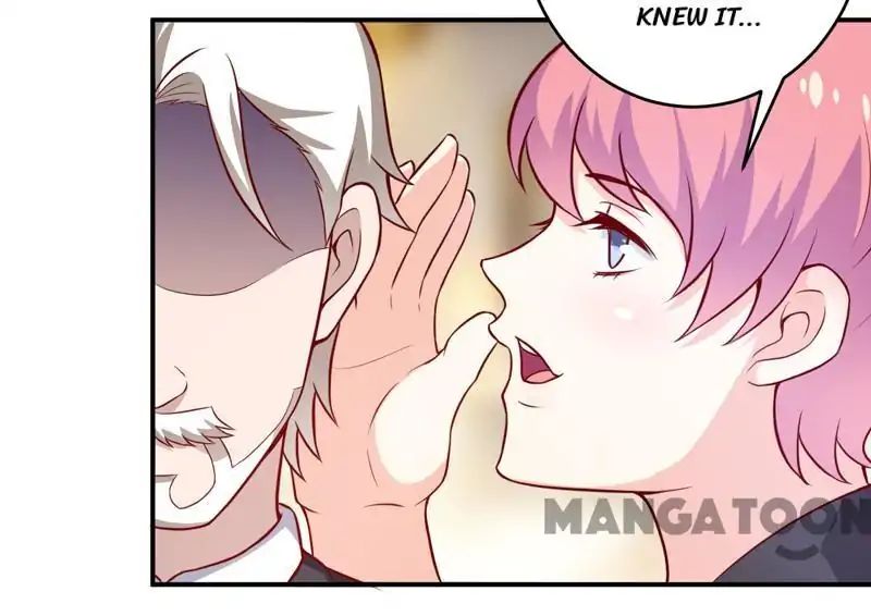 Chapter 127 - Image 31