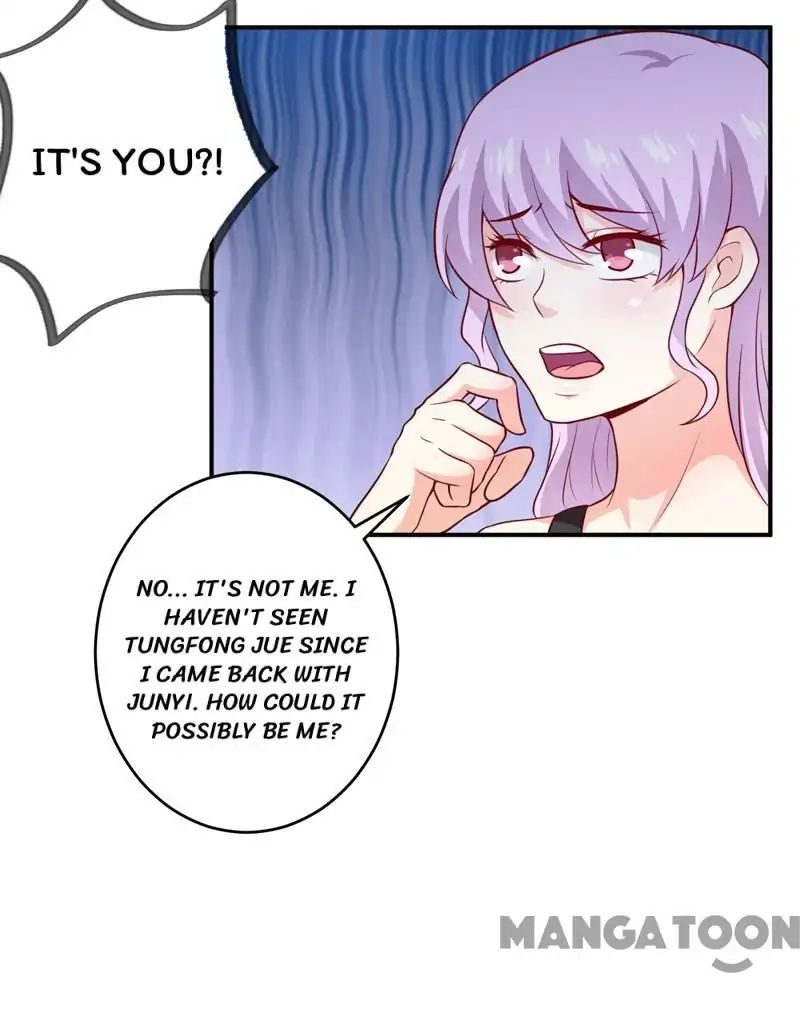Chapter 127 - Image 33
