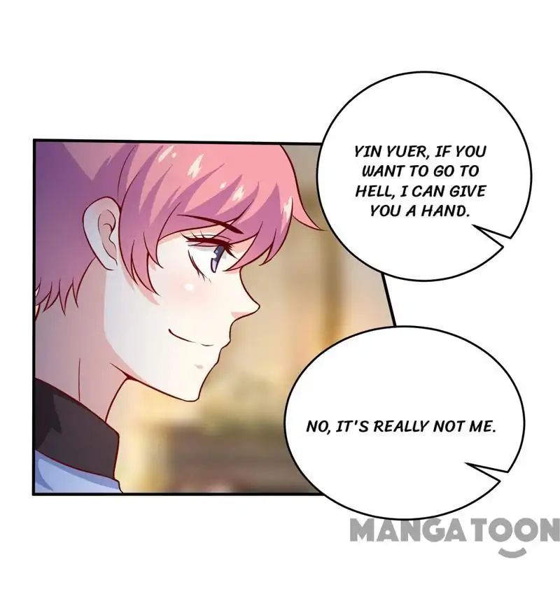 Chapter 127 - Image 34