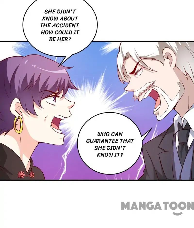 Chapter 127 - Image 36