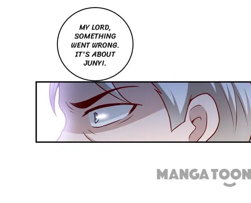 Chapter 127 - Image 39
