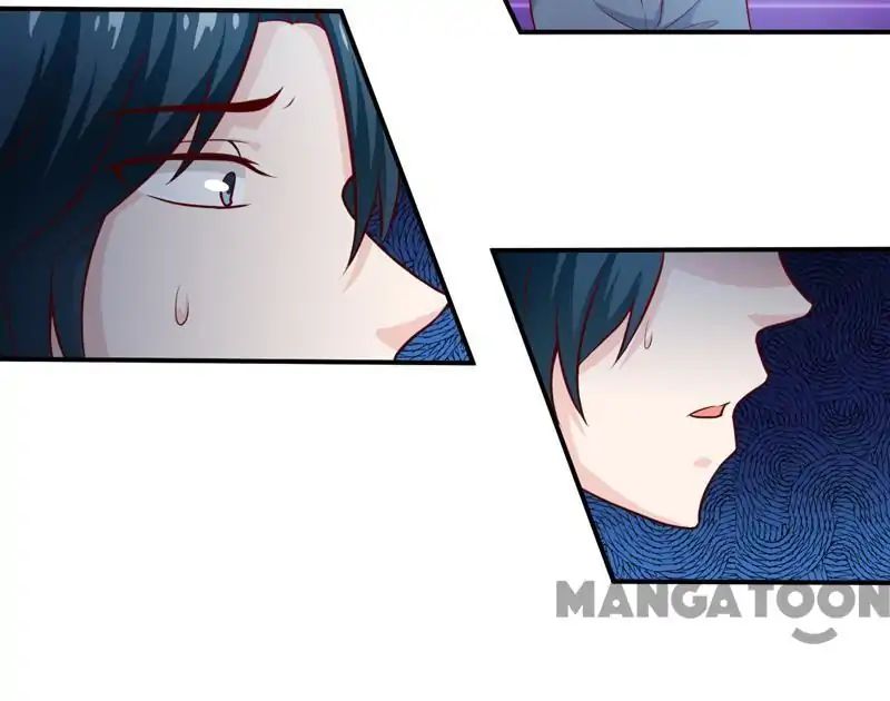 Chapter 127 - Image 4
