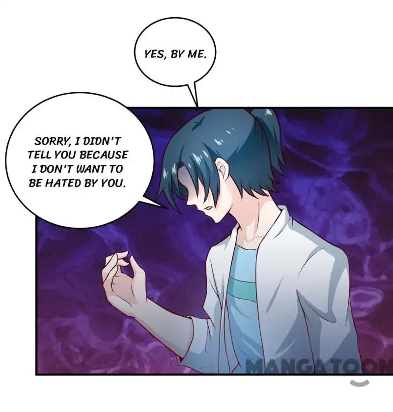 Chapter 127 - Image 6