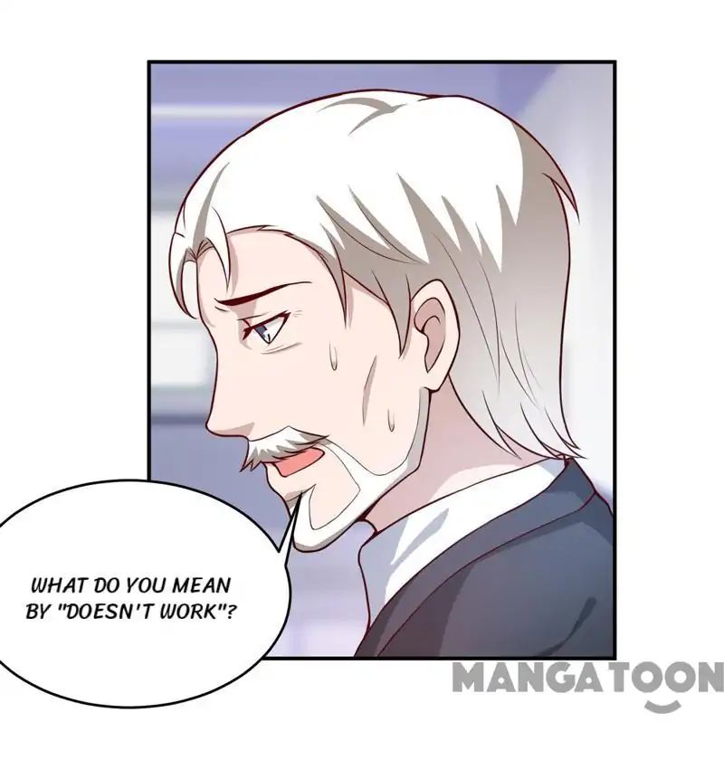 Chapter 128 - Image 17