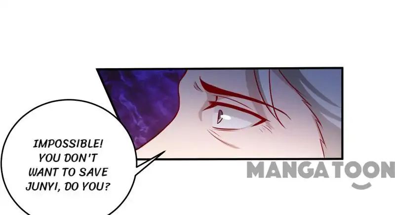 Chapter 128 - Image 19