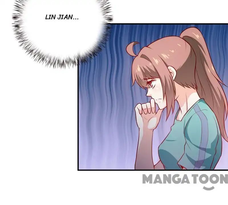 Chapter 128 - Image 2