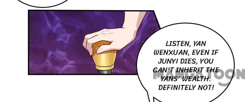 Chapter 128 - Image 20