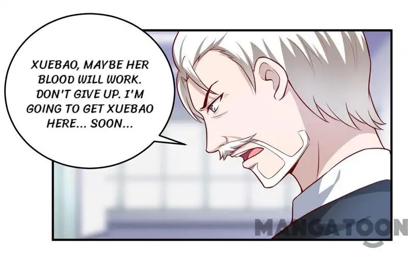 Chapter 128 - Image 24