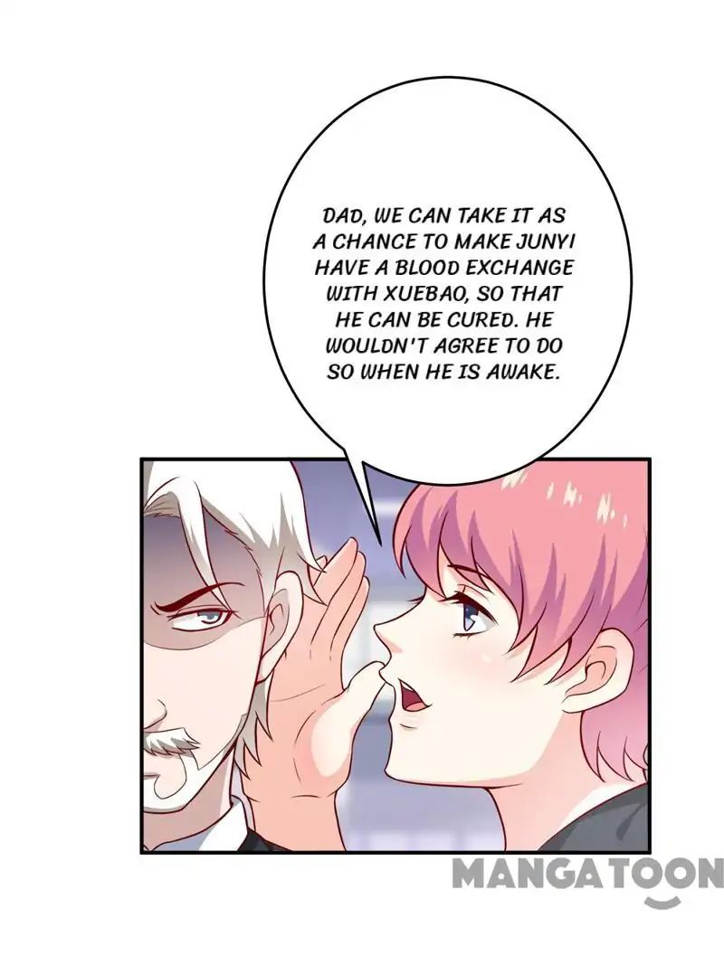 Chapter 128 - Image 29