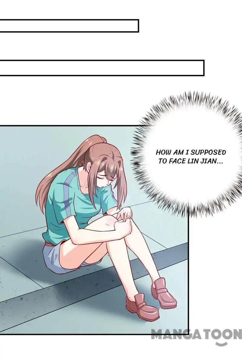 Chapter 128 - Image 3