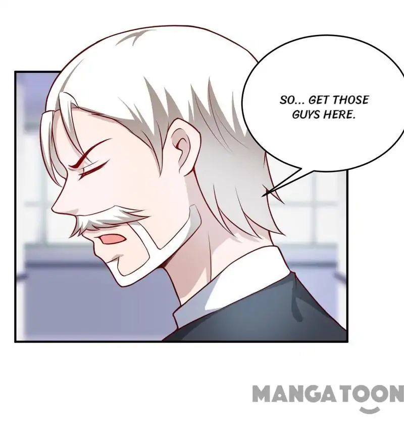 Chapter 128 - Image 30