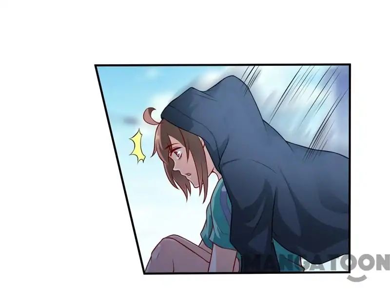 Chapter 128 - Image 4