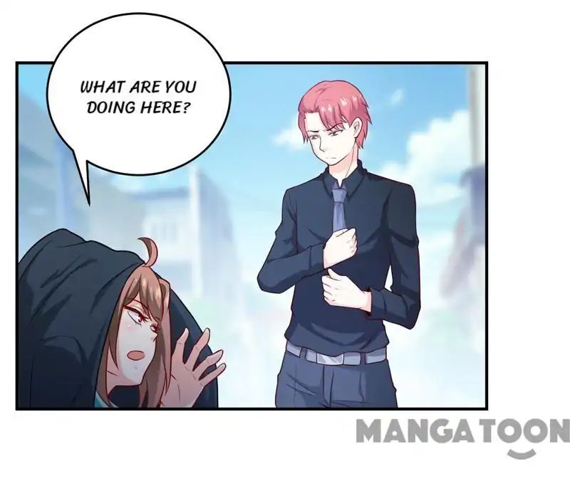Chapter 128 - Image 5