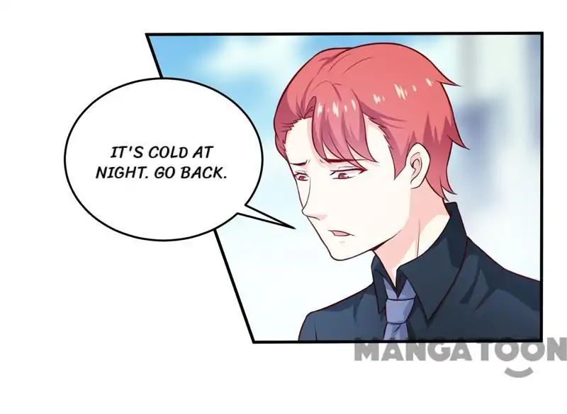 Chapter 128 - Image 6