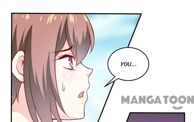 Chapter 128 - Image 7