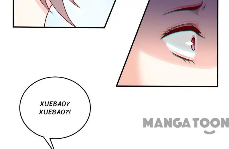 Chapter 128 - Image 8