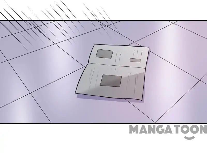 Chapter 129 - Image 11