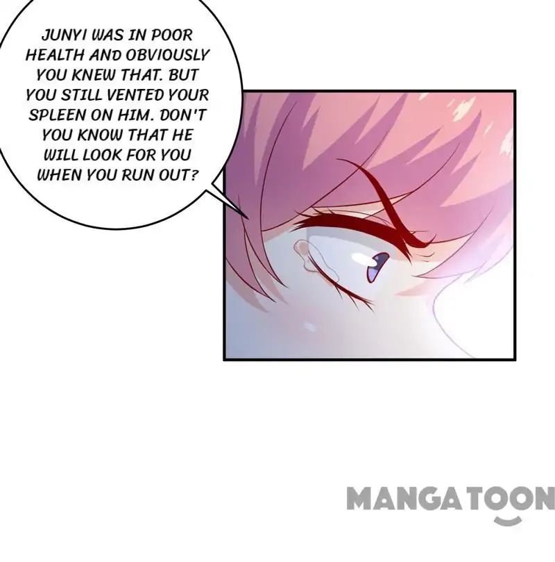 Chapter 129 - Image 27