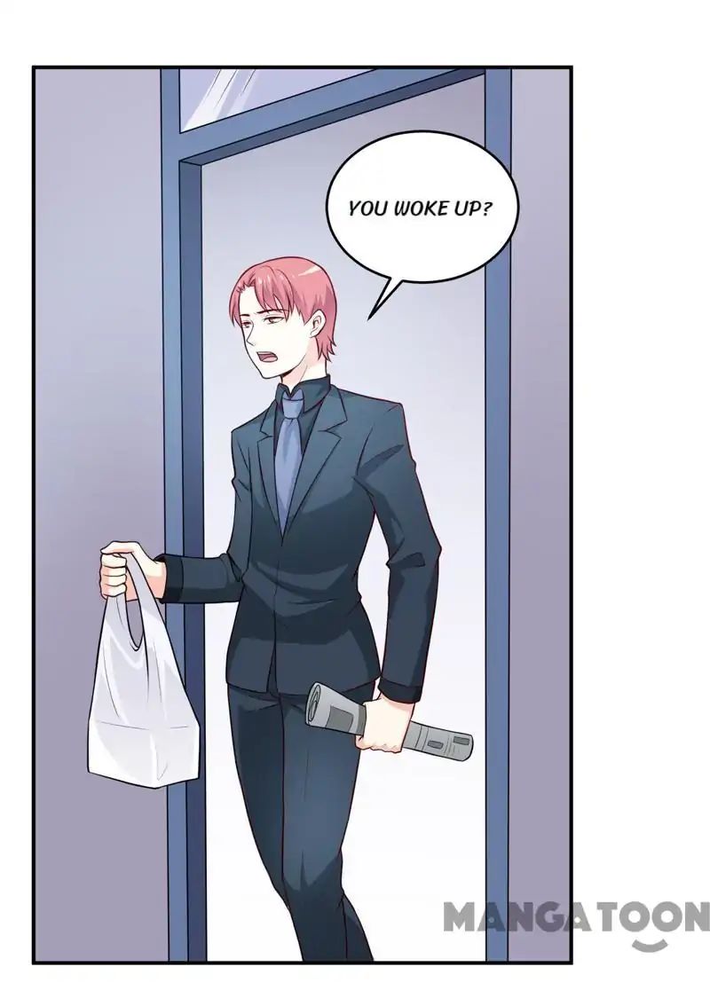 Chapter 129 - Image 3