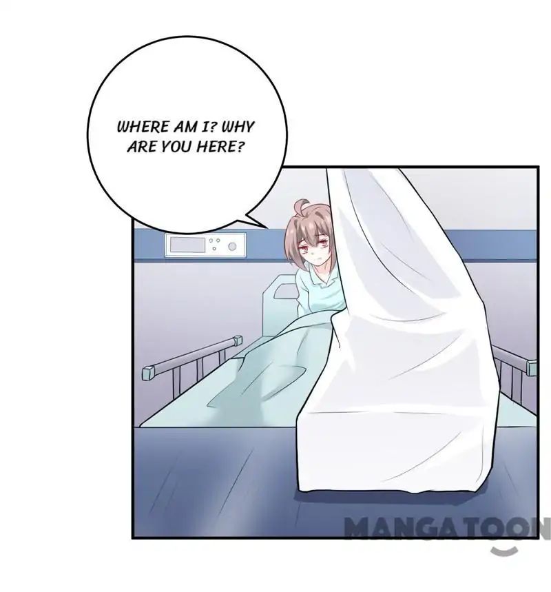 Chapter 129 - Image 4