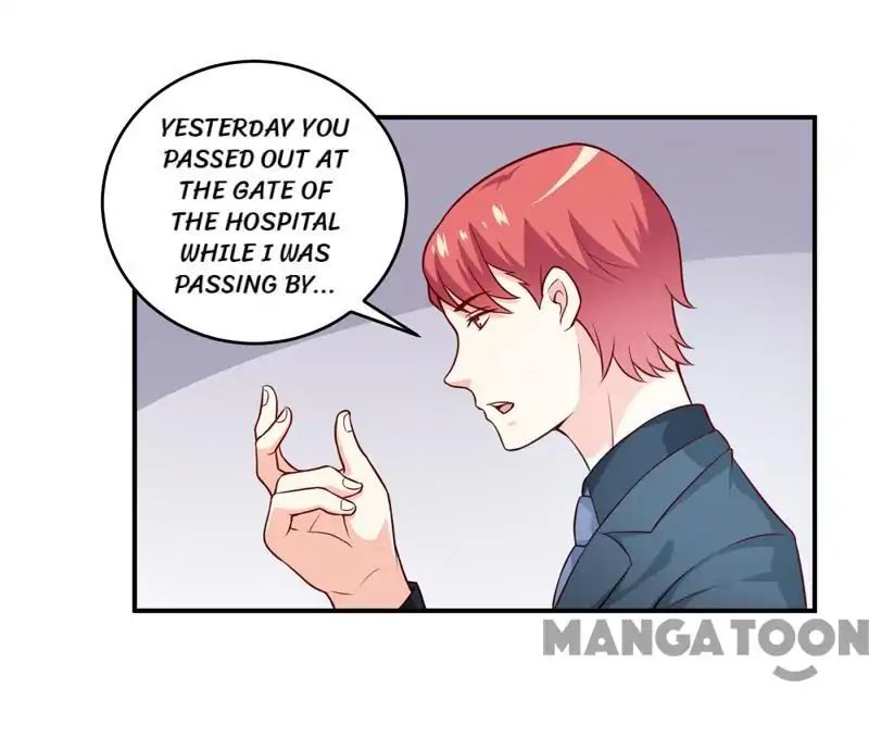 Chapter 129 - Image 5