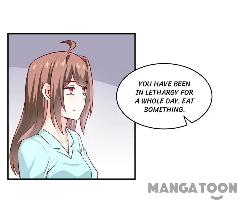 Chapter 129 - Image 6