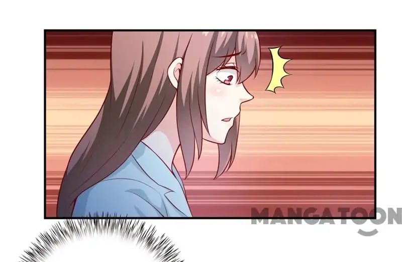 Chapter 129 - Image 7
