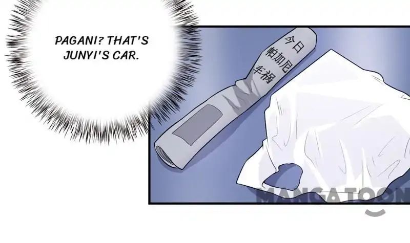 Chapter 129 - Image 8