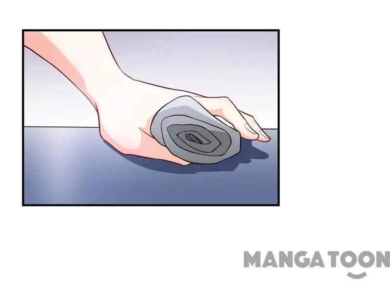 Chapter 129 - Image 9