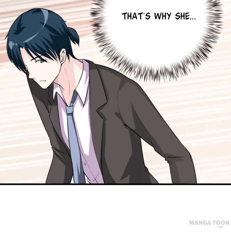 Chapter 13 - Image 12