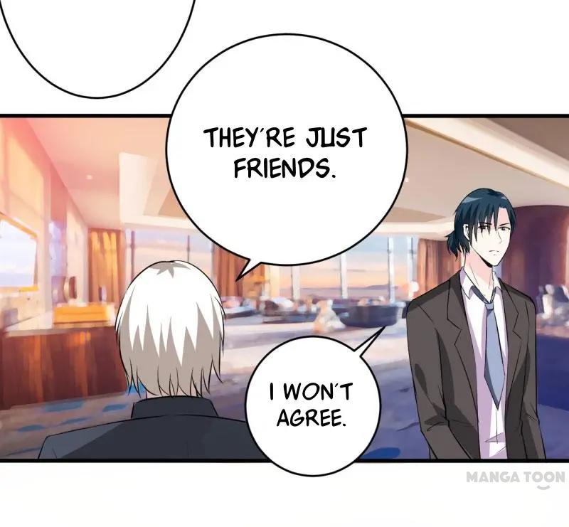 Chapter 13 - Image 14