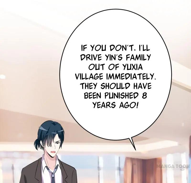 Chapter 13 - Image 15