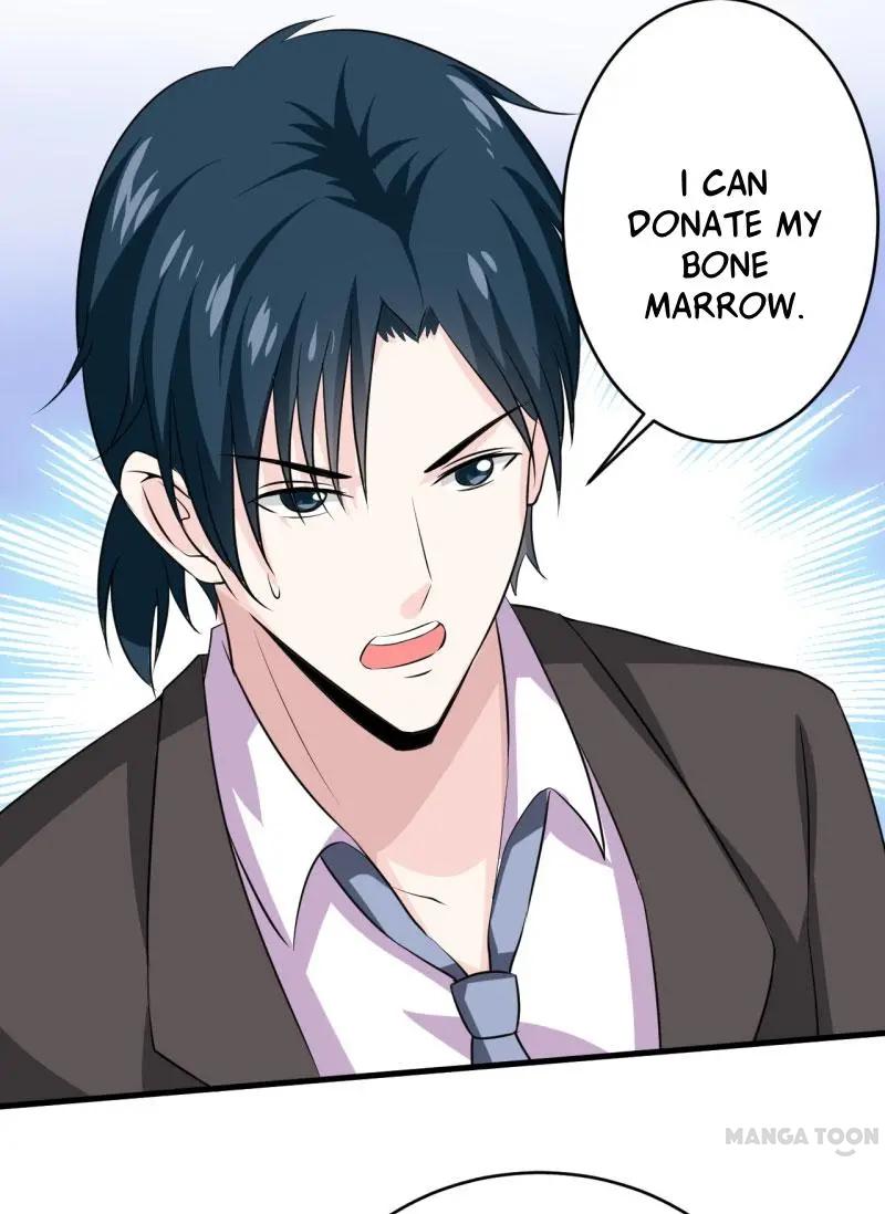 Chapter 13 - Image 19