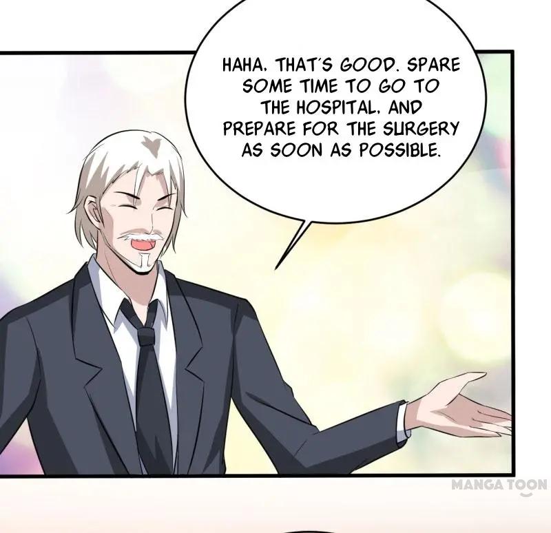 Chapter 13 - Image 20