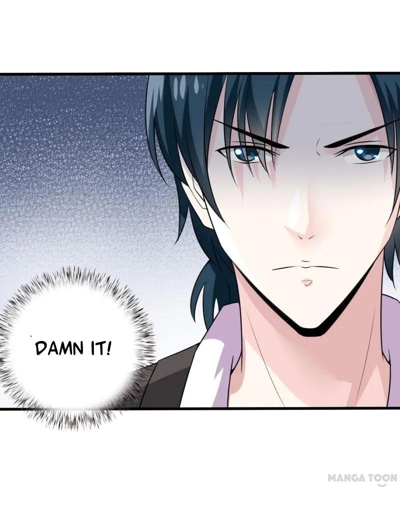 Chapter 13 - Image 22