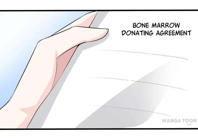 Chapter 13 - Image 4
